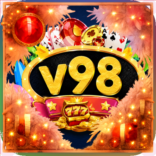 v98 — mitra unggulan
