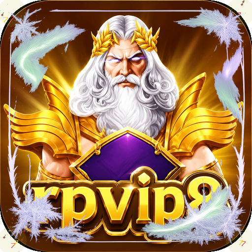 rpvip8 — mitra unggulan