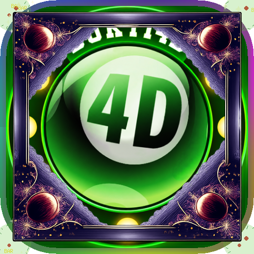bukti4d — galeri pratinjau - APK Resmi